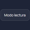 Botón para activar el modo lectura.