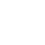 Guiamodconsolas – guías y modificaciones de consolas retro.
